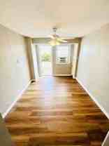 111 South Grandview Avenue - Photo 1 of 1