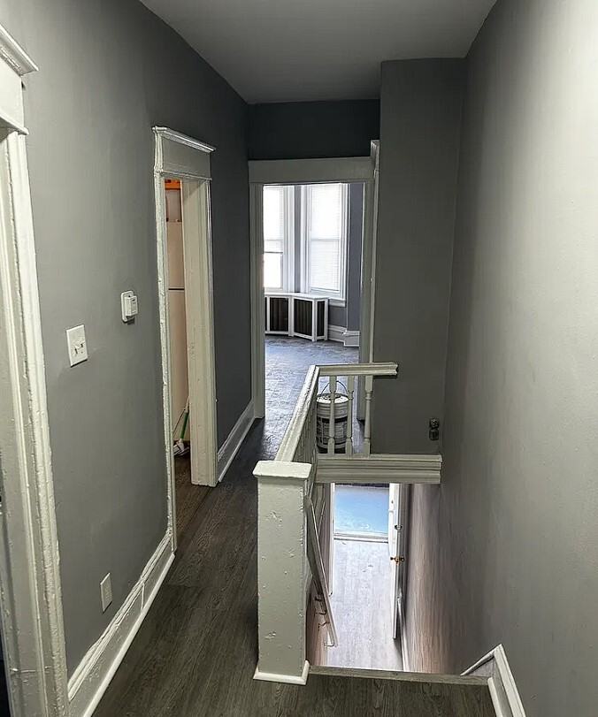 5850 Chestnut Street - Photo 4 of 11