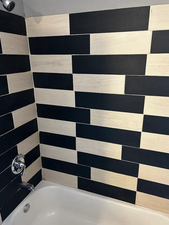 5850 Chestnut Street - Photo 5 of 11