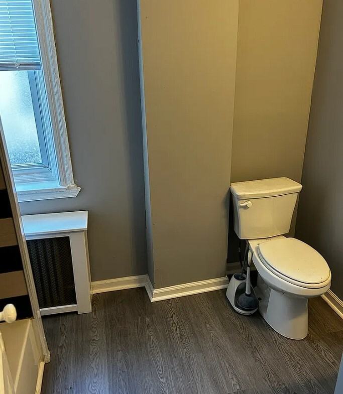 5850 Chestnut Street - Photo 7 of 11