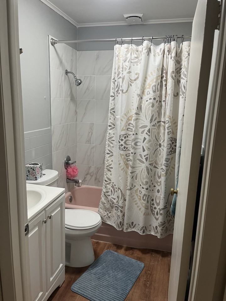 120 Delaware Ave - Photo 2 of 9