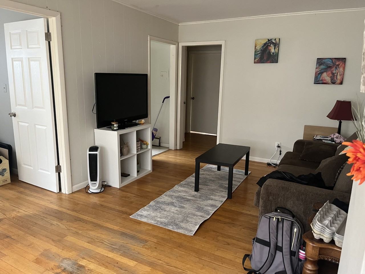 120 Delaware Ave - Photo 3 of 9