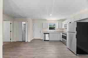 featured image of 222 Coles Hl