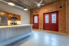 220 E. 9th Street - Photo 1 of 1