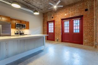 220 E. 9th Street - Photo 1 of 1