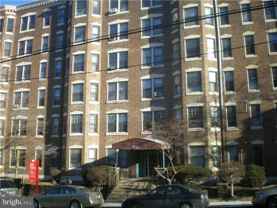 Morris Manor - Photo 1 of 1