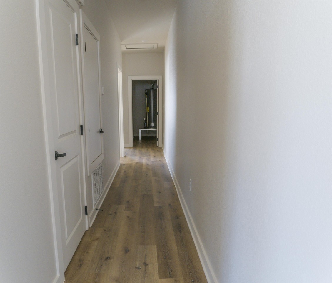 Ark Valley Flats - Photo 4 of 17