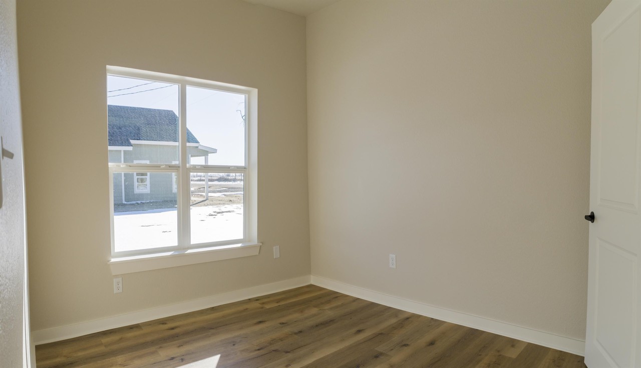 Ark Valley Flats - Photo 7 of 17