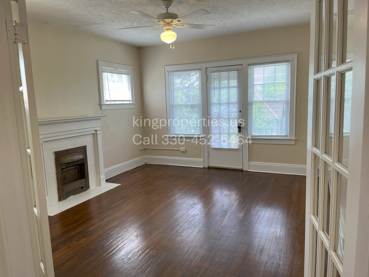 1252 Fulton - Photo 3 of 10