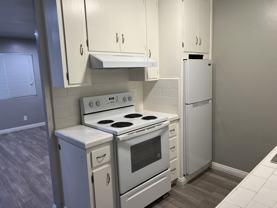 2018 19th Street - Photo 1 of 1