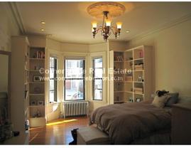 Old Harbor St #1 - Photo 1 of 1