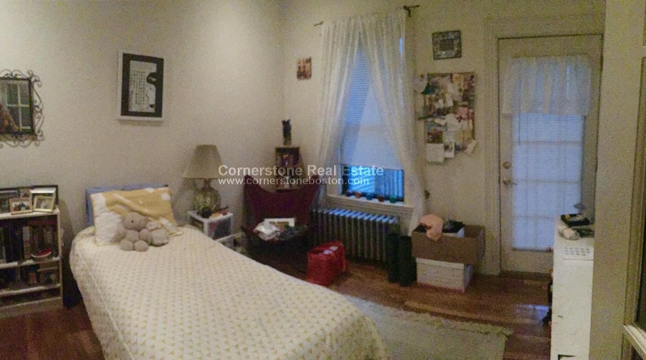 Old Harbor St #1 - Photo 2 of 11