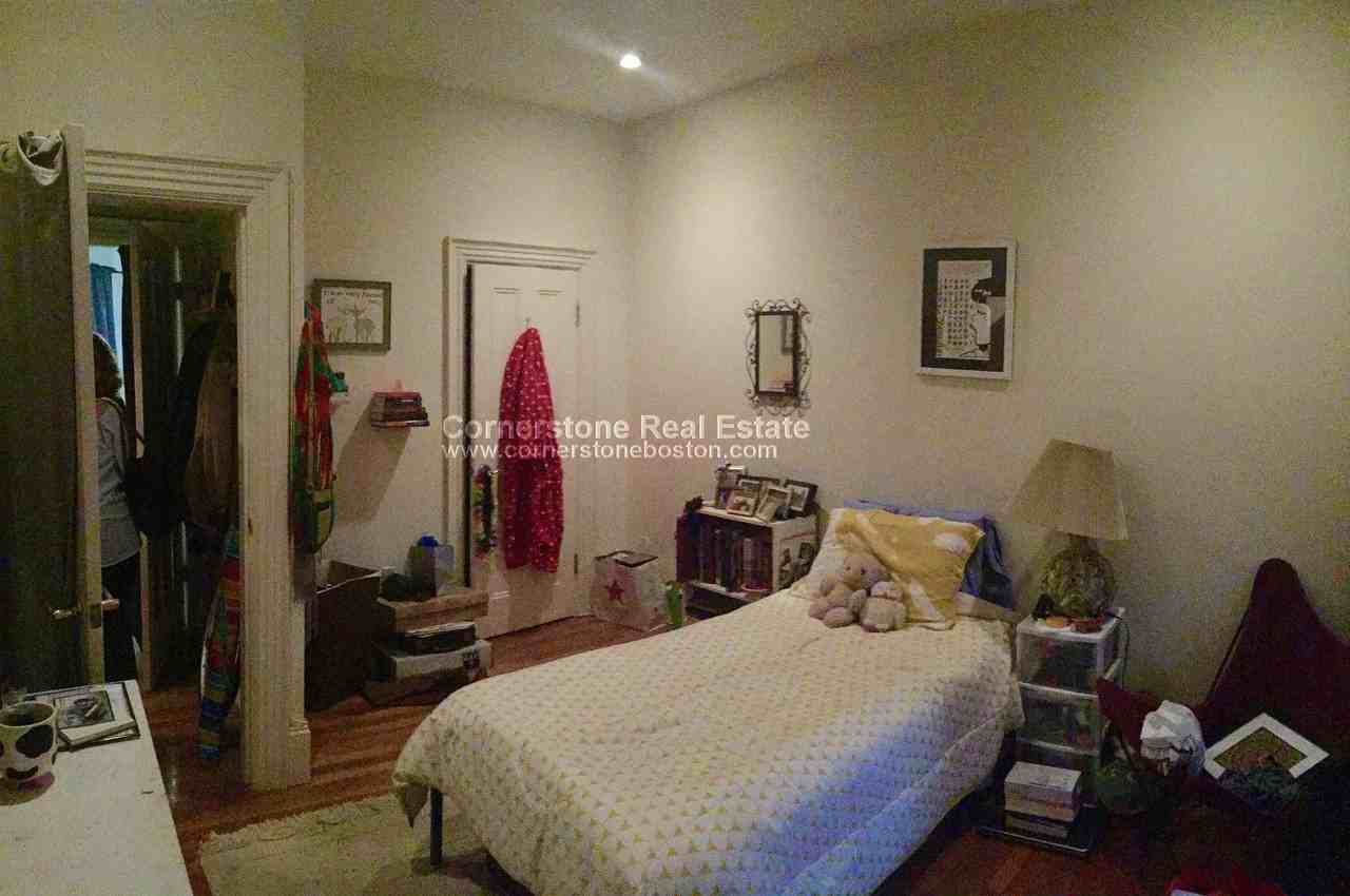 Old Harbor St #1 - Photo 3 of 11