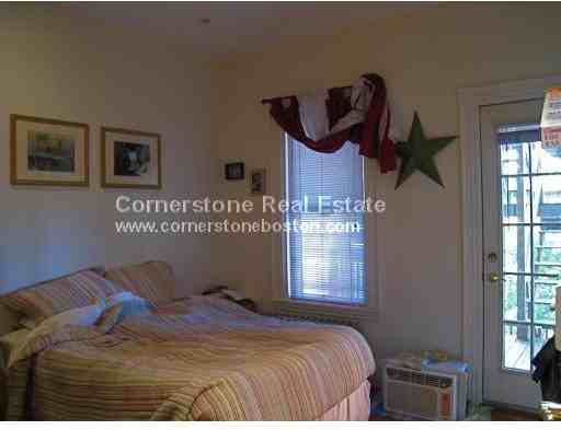 Old Harbor St #1 - Photo 4 of 11