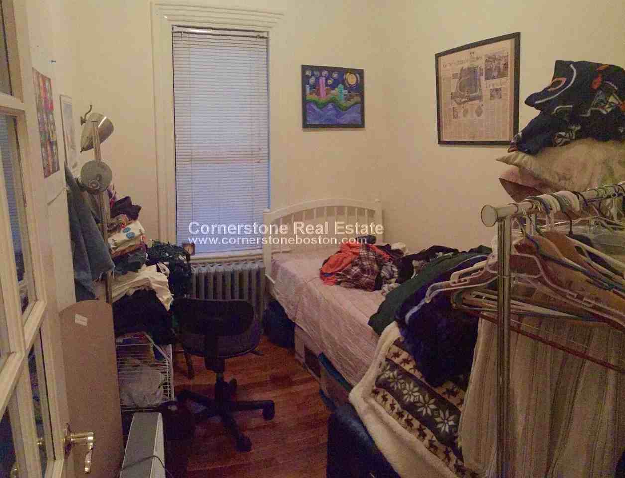 Old Harbor St #1 - Photo 5 of 11