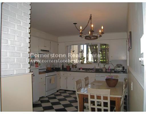 Old Harbor St #1 - Photo 6 of 11