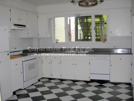 Old Harbor St #1 - Photo 7 of 11