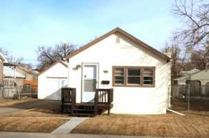 featured image of 921 Howard Ave