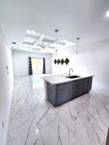 4654 28th St Sw - Photo 1 of 1