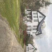 featured image of 208 Townsend Rd