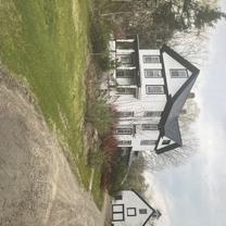 208 Townsend Rd - Photo 1 of 1