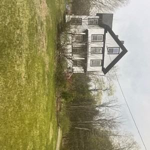 208 Townsend Rd - Photo 2 of 3