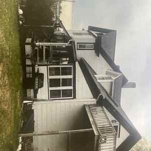 208 Townsend Rd - Photo 3 of 3