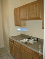 featured image of 46 Elm St #6