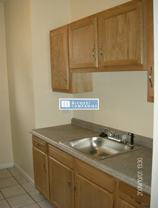 46 Elm St #6 - Photo 1 of 1