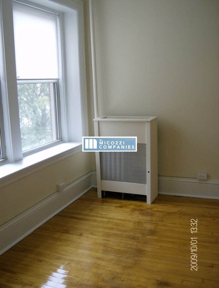 46 Elm St #6 - Photo 3 of 14