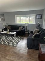 featured image of 2908 West 32nd Avenue