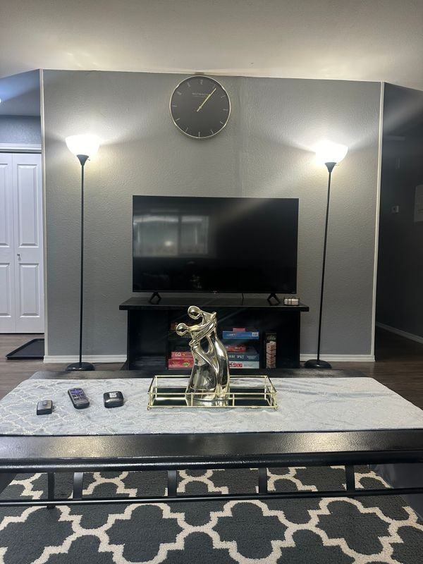 2908 West 32nd Avenue - Photo 2 of 13