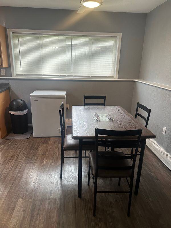 2908 West 32nd Avenue - Photo 3 of 13