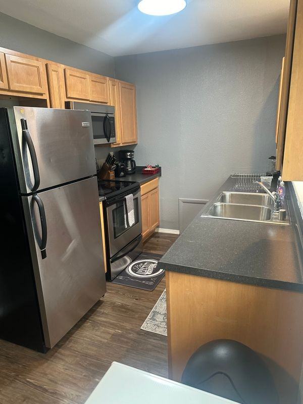 2908 West 32nd Avenue - Photo 5 of 13