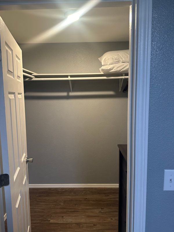 2908 West 32nd Avenue - Photo 7 of 13