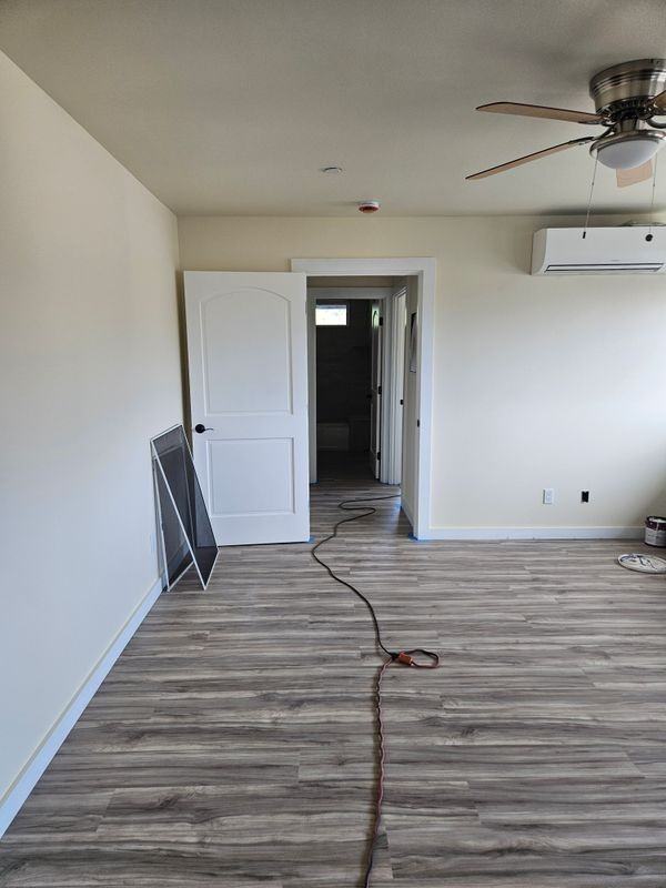 2987 Umi St - Photo 2 of 9