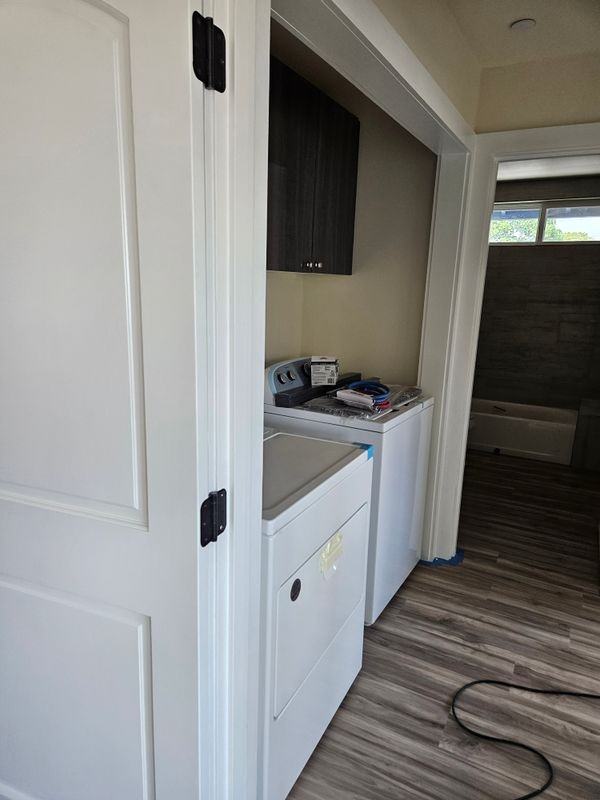 2987 Umi St - Photo 3 of 9
