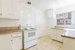 806 Arcadia Ave #1 - Photo 1 of 1