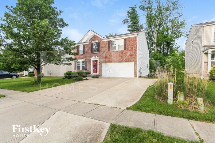 20 Shady Creek Ln - Photo 2 of 15