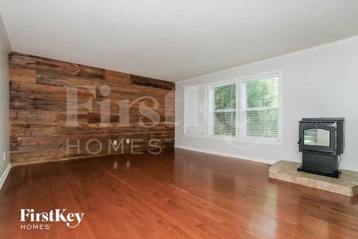 20 Shady Creek Ln - Photo 3 of 15