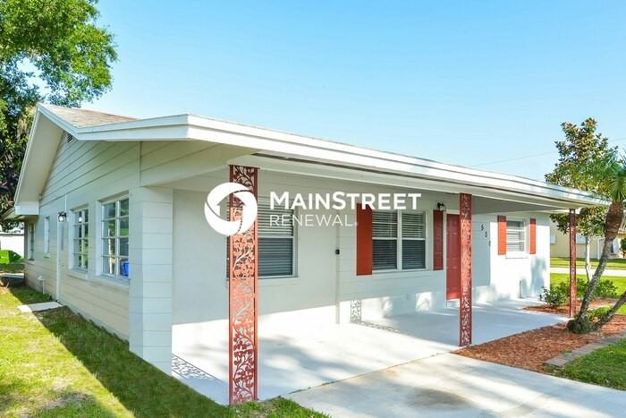 500 Maryland Ave - Photo 3 of 16