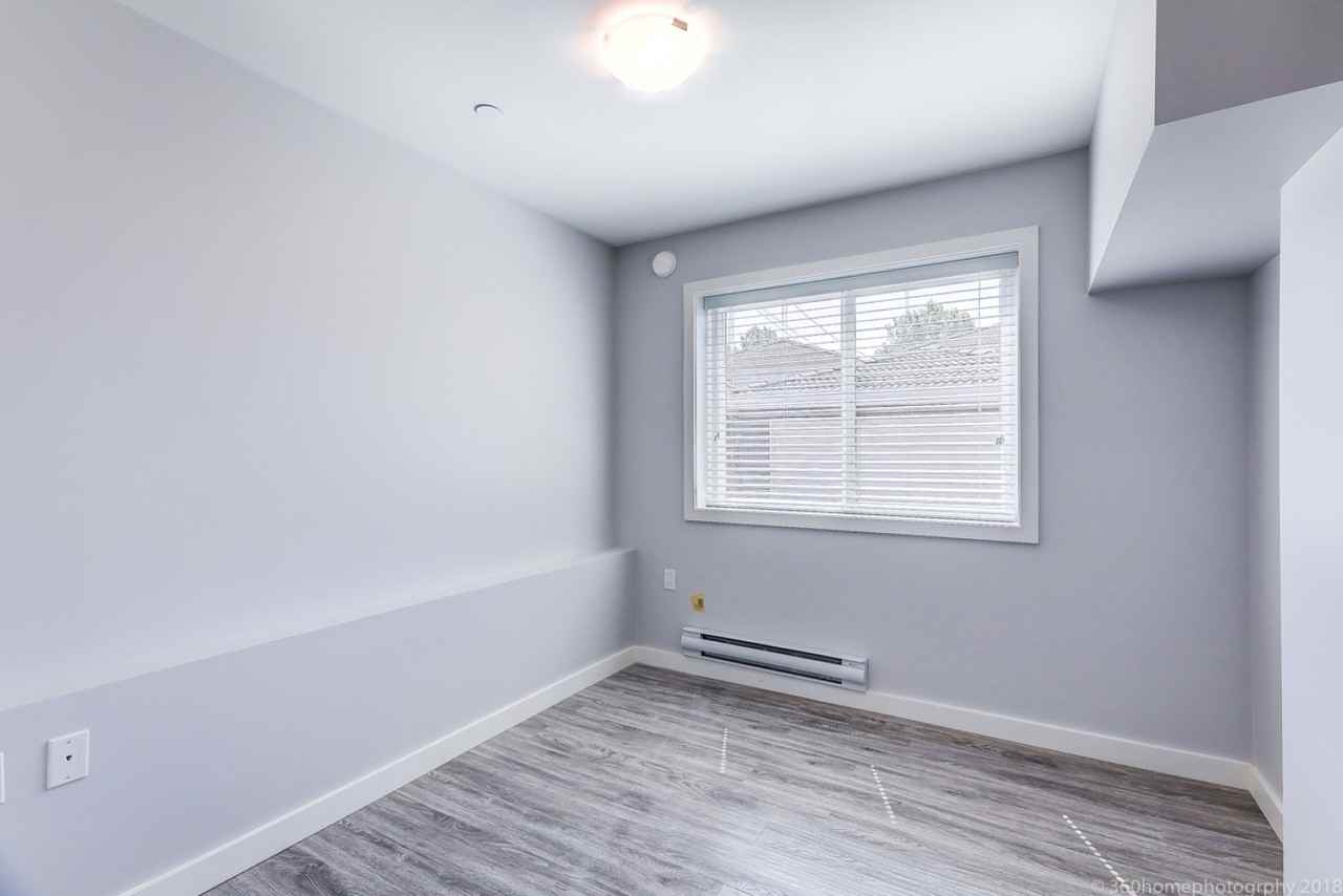 Main St & E 62nd Ave - Photo 4 of 11