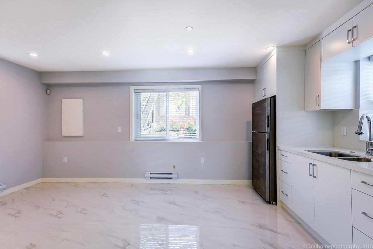 Main St & E 62nd Ave - Photo 6 of 11