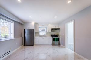 featured image of Main St & E 62nd Ave