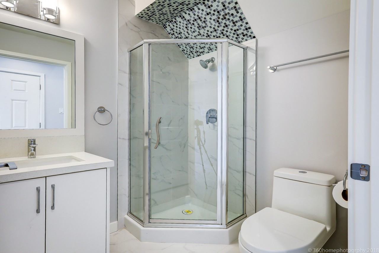 Main St & E 62nd Ave - Photo 5 of 11