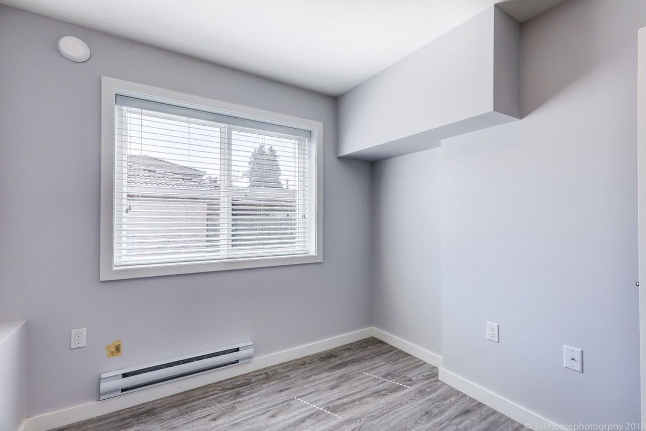 Main St & E 62nd Ave - Photo 7 of 11