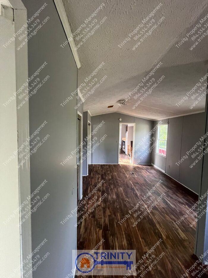 20 Big Foot Dr - Photo 3 of 9