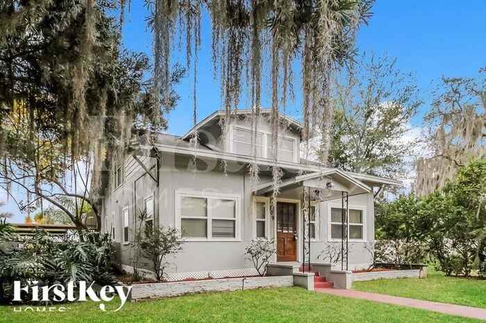 109 E Palmetto Ave - Photo 2 of 15