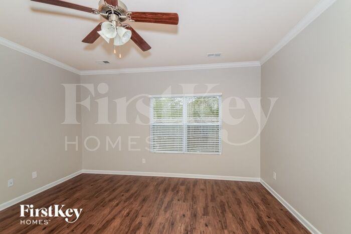 5029 Bella Ct - Photo 2 of 15