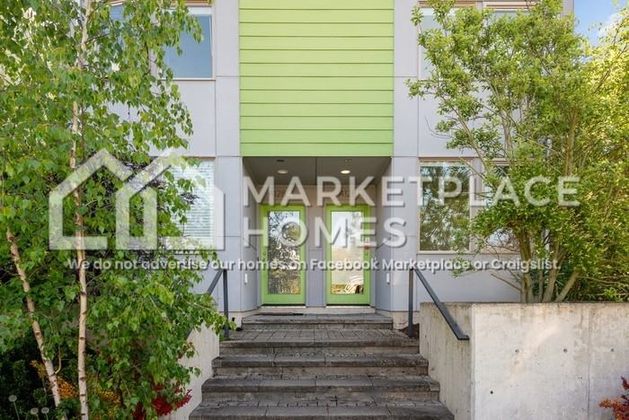 4128 36th Ave Sw #B - Photo 2 of 21